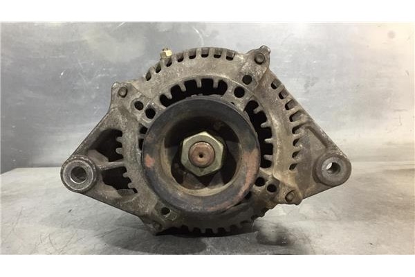Recambio de alternador para toyota celica (t20) 1.8 referencia OEM IAM 2706015080 101211062 
