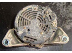 Recambio de alternador para opel corsa b 1.0 i 12v referencia OEM IAM 90534472 0123100005 