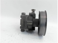Recambio de bomba servodireccion para audi a6 avant (4f5) referencia OEM IAM 038145255B  
