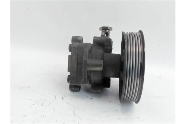 Recambio de bomba servodireccion para audi a6 avant (4f5) referencia OEM IAM 038145255B   Recambio de bomba servodireccion para audi a6 avant (4f5) referencia OEM IAM 038145255B