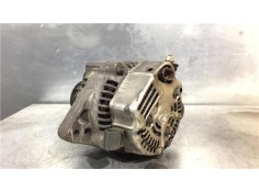 Recambio de alternador para toyota celica (t20) 1.8 referencia OEM IAM 2706015080 101211062 