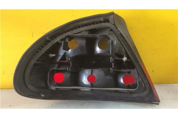 Recambio de piloto trasero derecho para opel tigra (1994) 1.4 16v [1,4 ltr. - 66 kw 16v] referencia OEM IAM E95065  