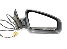 Recambio de retrovisor electrico derecho para audi a4 berlina (8e) referencia OEM IAM   