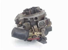 Recambio de carburador para ford escort vii (gal, aal, abl) 1.6 16v referencia OEM IAM 2832TLDM 27 A2  