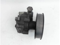 Recambio de bomba servodireccion para audi a6 avant (4f5) referencia OEM IAM 038145255B  