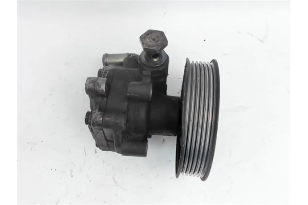 Recambio de bomba servodireccion para audi a6 avant (4f5) referencia OEM IAM 038145255B   Recambio de bomba servodireccion para audi a6 avant (4f5) referencia OEM IAM 038145255B