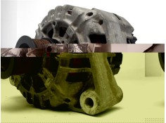 ALTERNADOR A0111548402 2542345C 