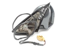 Recambio de retrovisor electrico derecho para audi a4 berlina (8e) referencia OEM IAM   