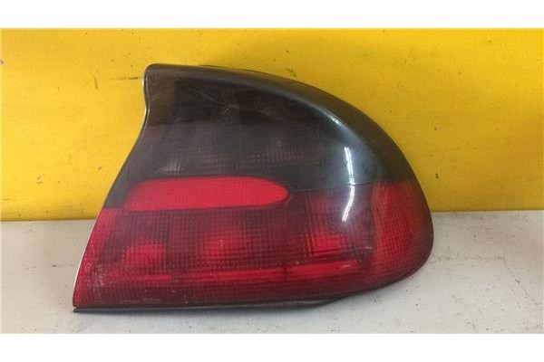 Recambio de piloto trasero derecho para opel tigra (1994) 1.4 16v [1,4 ltr. - 66 kw 16v] referencia OEM IAM 90482001  