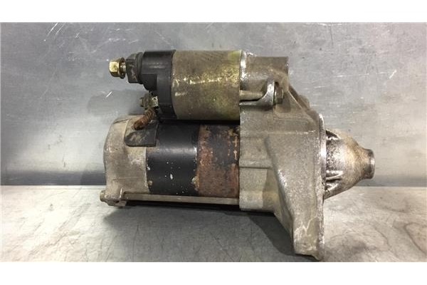 Recambio de motor arranque para toyota celica (t20) 1.8 referencia OEM IAM 2810016230 2280002900 2810002080 , TOYOTA | 281001607