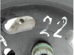 Recambio de bomba servodireccion para audi a6 avant (4f5) referencia OEM IAM 038145255B  