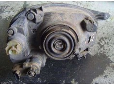 Recambio de faro delantero izquierdo para opel corsa b 1.0 i 12v referencia OEM IAM 1216486  