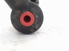 Recambio de inyector para land rover freelander (ln) 2.0 di referencia OEM IAM 7785983  