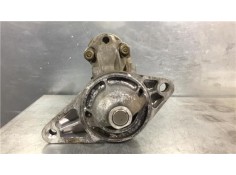 Recambio de motor arranque para toyota celica (t20) 1.8 referencia OEM IAM 2810016230 2280002900 2810002080 , TOYOTA | 281001607