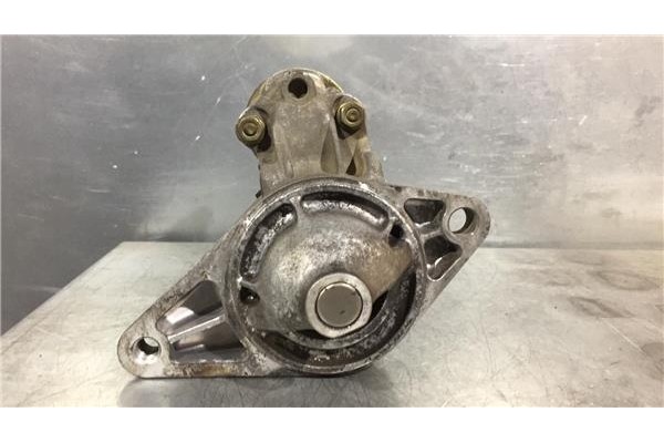 Recambio de motor arranque para toyota celica (t20) 1.8 referencia OEM IAM 2810016230 2280002900 2810002080 , TOYOTA | 281001607