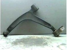 BRAZO INFERIOR DELANTERO IZQUIERDO 