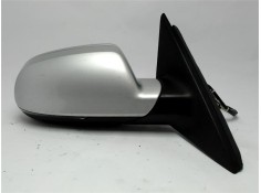 Recambio de retrovisor electrico derecho para audi a4 avant (8k5) referencia OEM IAM   