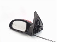 Recambio de retrovisor izquierdo para ford focus berlina (cak) referencia OEM IAM   
