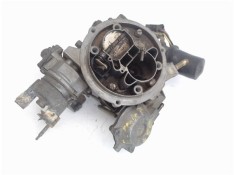 Recambio de carburador para ford escort vii (gal, aal, abl) 1.6 16v referencia OEM IAM 2832TLDM 27 A2  