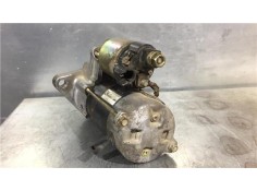 Recambio de motor arranque para toyota celica (t20) 1.8 referencia OEM IAM 2810016230 2280002900 2810002080 , TOYOTA | 281001607