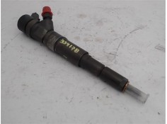 INYECTOR 7785983 