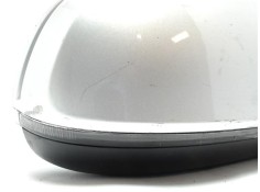 Recambio de retrovisor electrico derecho para audi a4 avant (8k5) referencia OEM IAM   