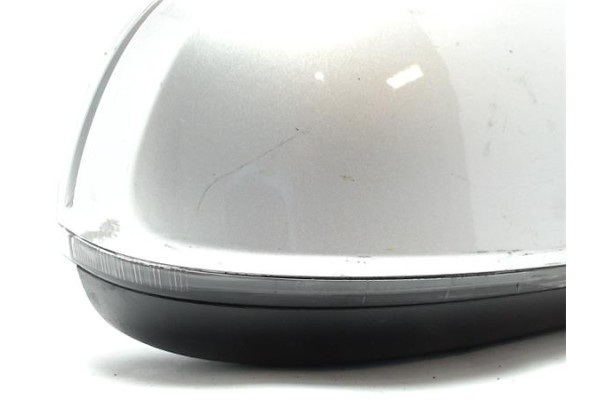 Recambio de retrovisor electrico derecho para audi a4 avant (8k5) referencia OEM IAM   