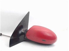 Recambio de retrovisor izquierdo para ford focus berlina (cak) referencia OEM IAM   