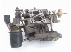 Recambio de carburador para ford escort vii (gal, aal, abl) 1.6 16v referencia OEM IAM 2832TLDM 27 A2  