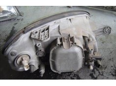 Recambio de faro delantero izquierdo para hyundai sonata (y4) 2.5 v6 24v referencia OEM IAM 9210338020  