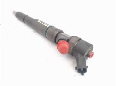 Recambio de inyector para land rover freelander (ln) 2.0 di referencia OEM IAM 7785983  