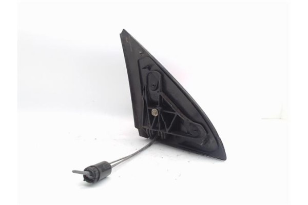 Recambio de retrovisor izquierdo para ford focus berlina (cak) referencia OEM IAM   
