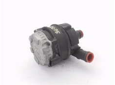 Recambio de bomba de agua para volkswagen golf vii (5g1/be1) híbrido gte referencia OEM IAM 04L965567 392024003 