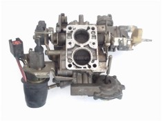 Recambio de carburador para ford escort vii (gal, aal, abl) 1.6 16v referencia OEM IAM 2832TLDM 27 A2  