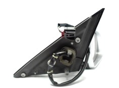 Recambio de retrovisor electrico derecho para audi a4 avant (8k5) referencia OEM IAM   