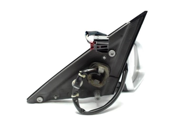 Recambio de retrovisor electrico derecho para audi a4 avant (8k5) referencia OEM IAM   