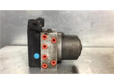 Recambio de nucleo abs para toyota celica (t20) 1.8 referencia OEM IAM 251810213056  