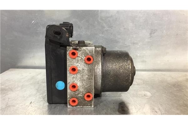 Recambio de nucleo abs para toyota celica (t20) 1.8 referencia OEM IAM 251810213056  