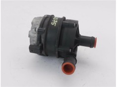 Recambio de bomba de agua para volkswagen golf vii (5g1/be1) híbrido gte referencia OEM IAM 04L965567 392024003 