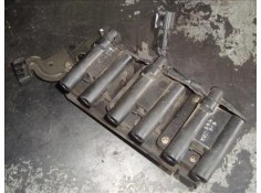 BOBINA ENCENDIDO 2730137100 