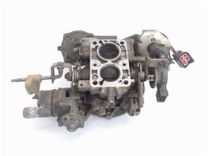 Recambio de carburador para ford escort vii (gal, aal, abl) 1.6 16v referencia OEM IAM 2832TLDM 27 A2  