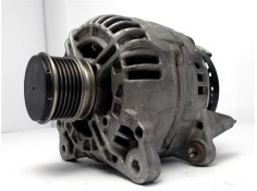 Recambio de alternador para volkswagen touran (1t1) 1.9 tdi referencia OEM IAM 06F903023G 0124525525 6F903023B , AUDI | 6F903023