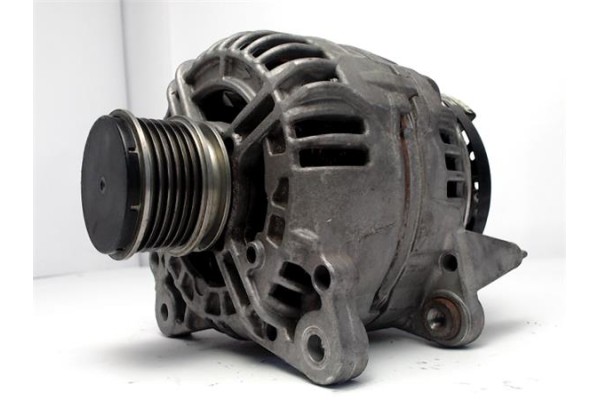 Recambio de alternador para volkswagen touran (1t1) 1.9 tdi referencia OEM IAM 06F903023G 0124525525 6F903023B , AUDI | 6F903023