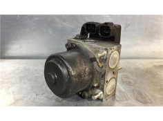 Recambio de nucleo abs para toyota celica (t20) 1.8 referencia OEM IAM 251810213056  