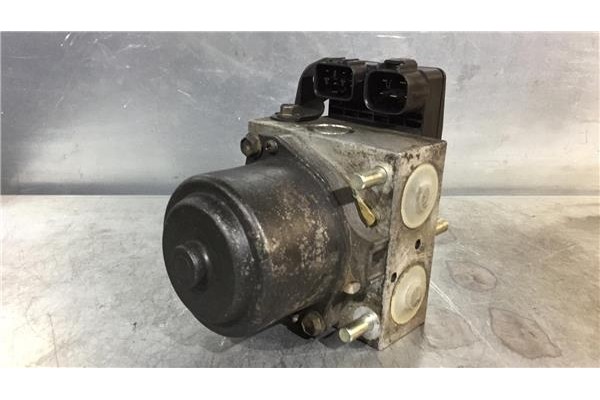 Recambio de nucleo abs para toyota celica (t20) 1.8 referencia OEM IAM 251810213056  