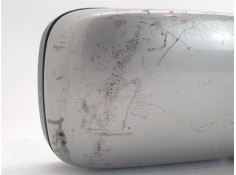 Recambio de retrovisor electrico derecho para bmw serie 3 coupe (e36) referencia OEM IAM 8130374 53412 