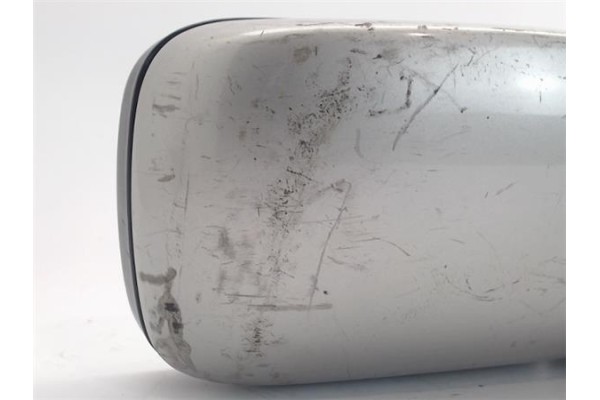 Recambio de retrovisor electrico derecho para bmw serie 3 coupe (e36) referencia OEM IAM 8130374 53412 