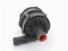 Recambio de bomba de agua para volkswagen golf vii (5g1/be1) híbrido gte referencia OEM IAM 04L965567 392024003 