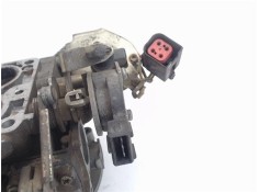 Recambio de carburador para ford escort vii (gal, aal, abl) 1.6 16v referencia OEM IAM 2832TLDM 27 A2  