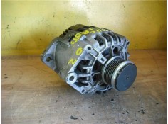 ALTERNADOR C588216R SG10B019 